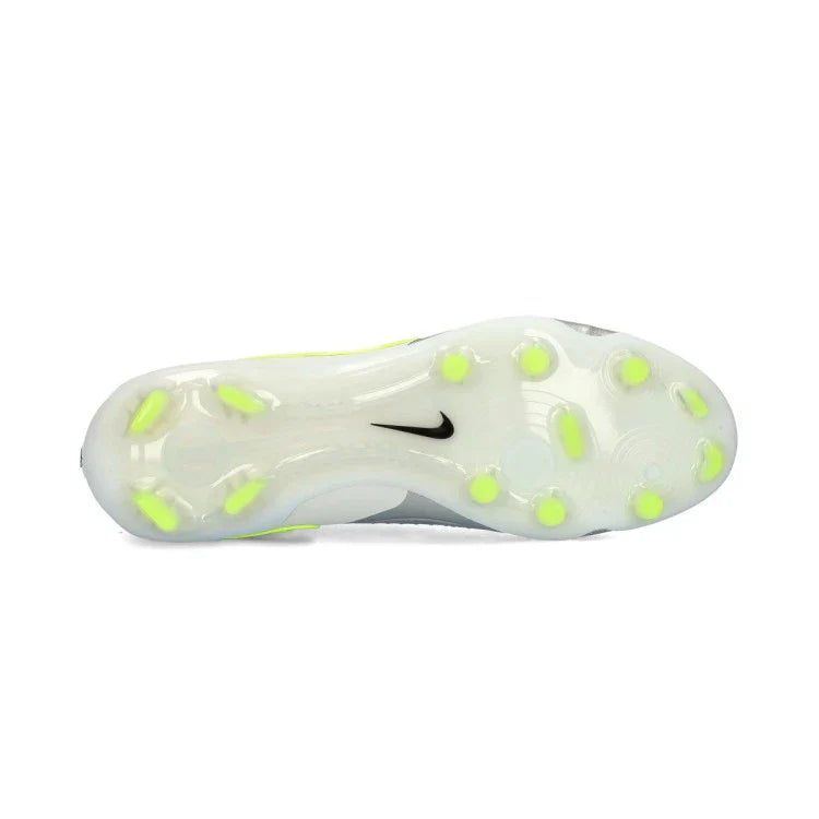 Tiempo Legend 10 Elite FG football boots