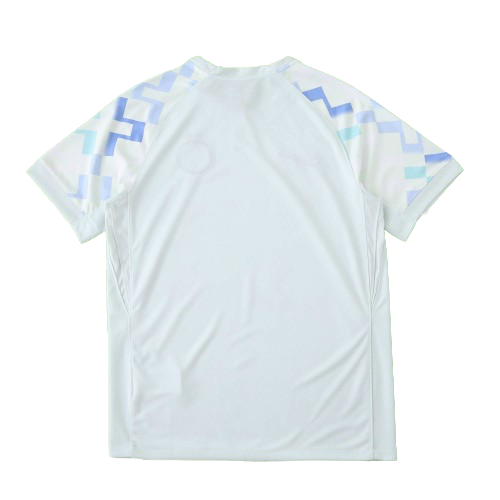 Inter Milan 25/26 Away Kit
