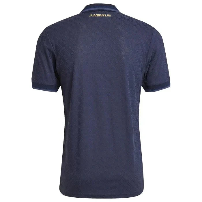 Juventus 24/25 Third Jersey