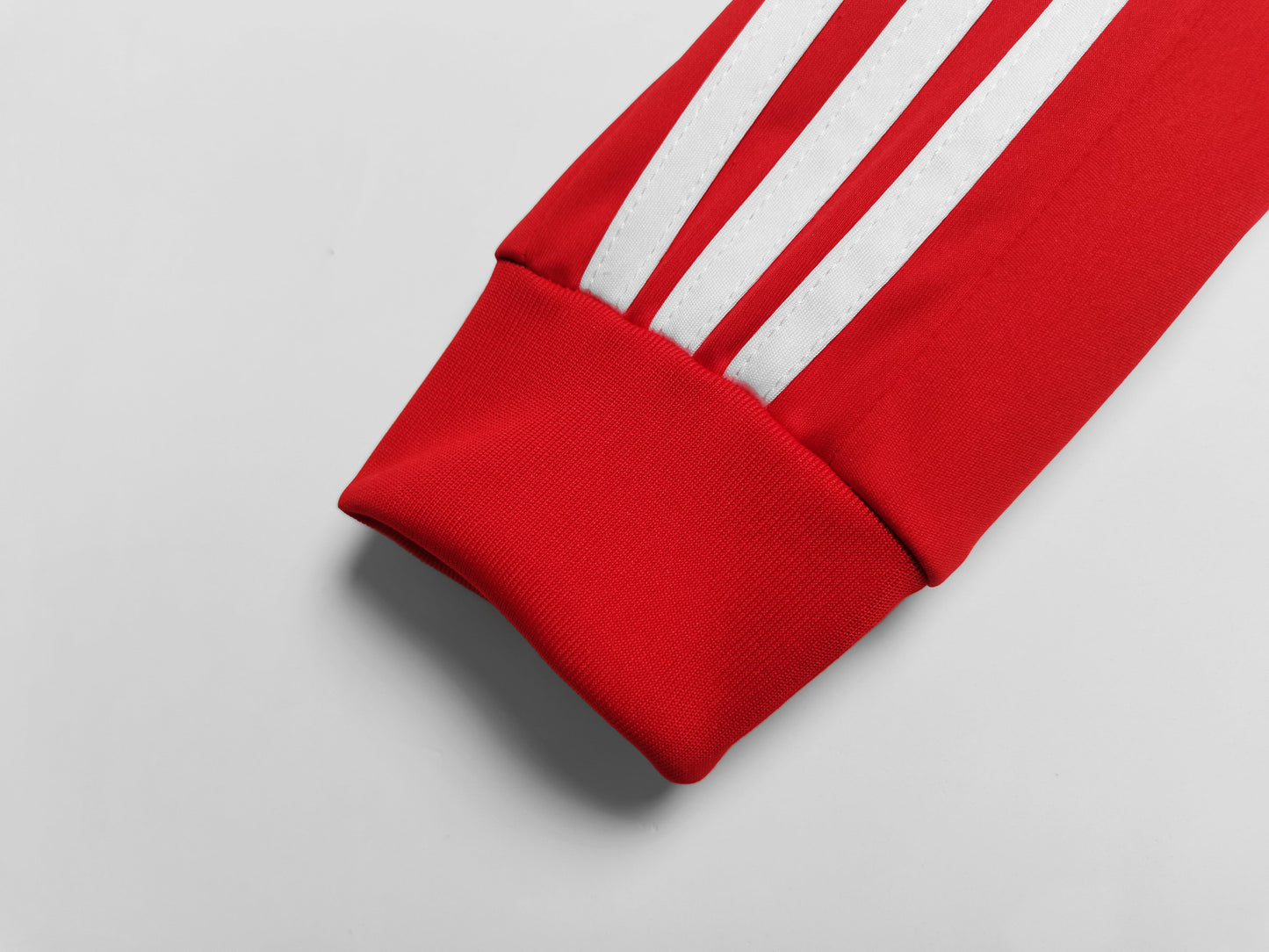 Real Madrid Long Sleeves 11/12 Away Jersey