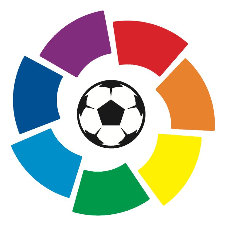 La liga